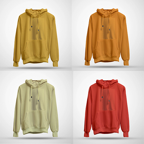 classic-hoodie