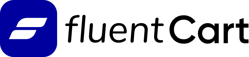 FluentCart Demo
