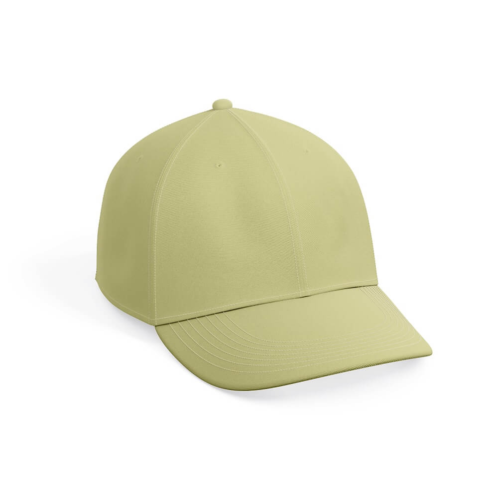 mans-cap-2