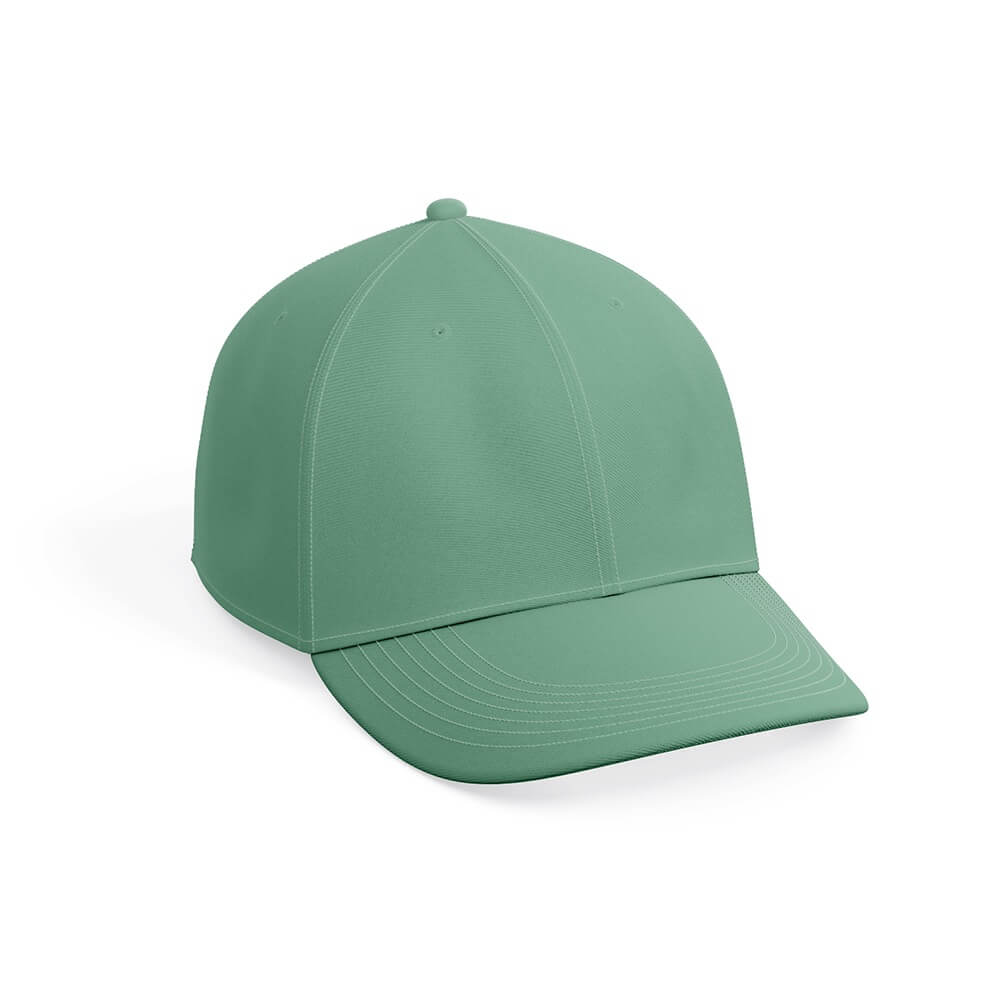 mans-cap-3