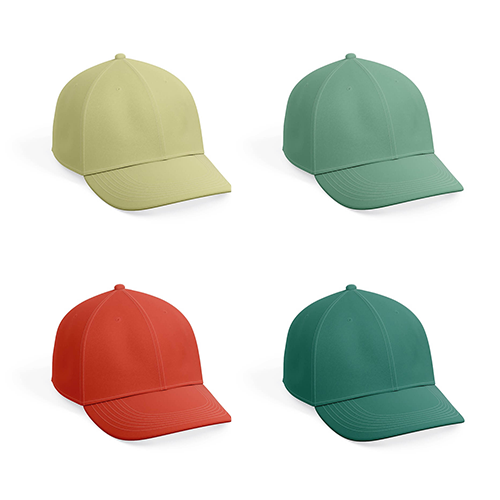 mans-cap
