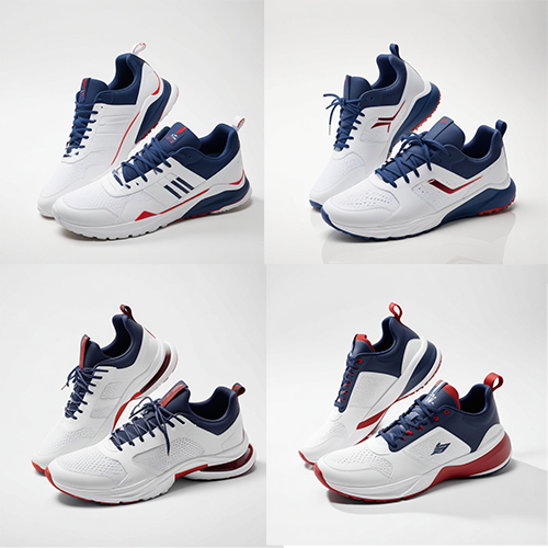 Stripe 7