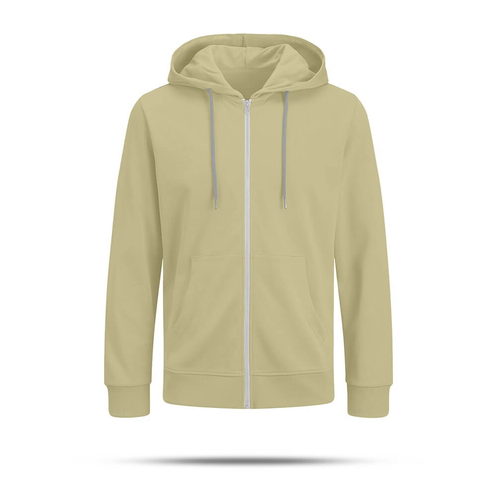 sweatshirt-4