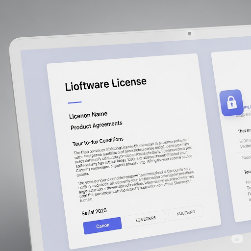 Unlimited Lifetime Site License