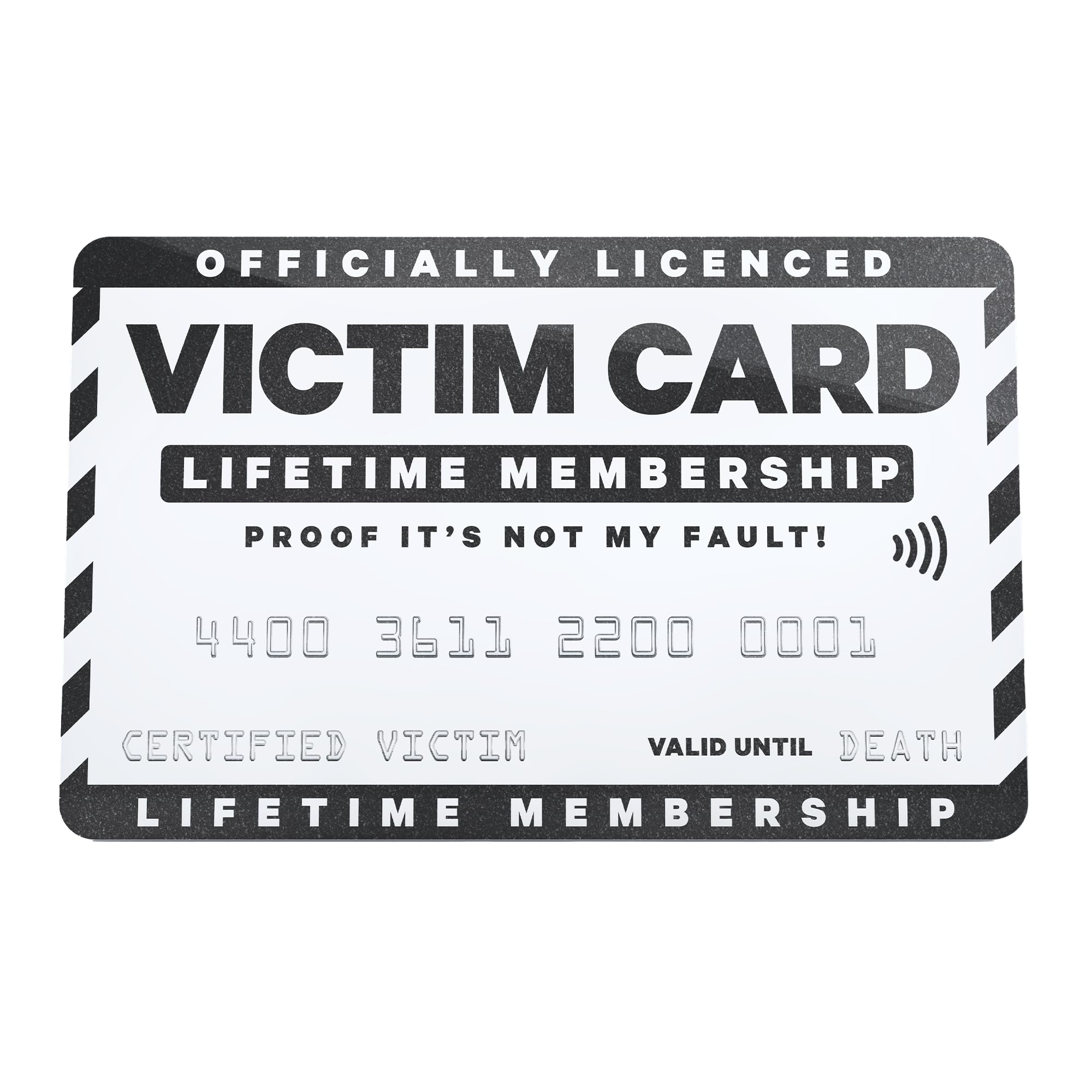 Fluent Community Membership