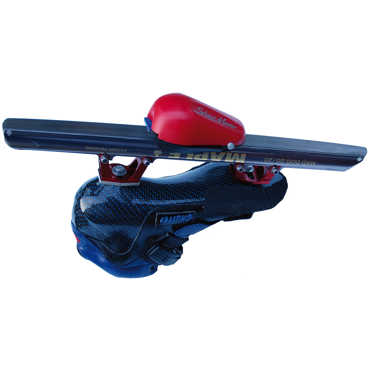 shorttrack-02