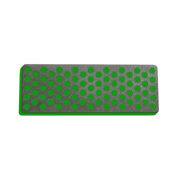 slijpplaatje-extra-fijn-groen