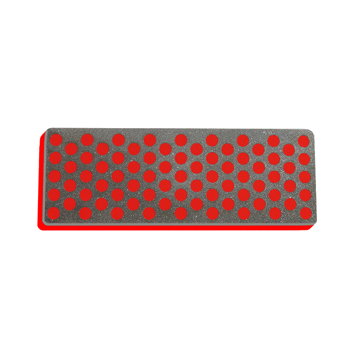 slijpplaatje-fijn-rood