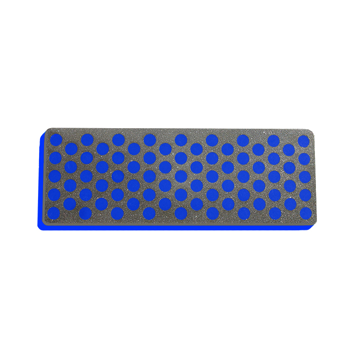 slijpplaatje-standaard-blauw