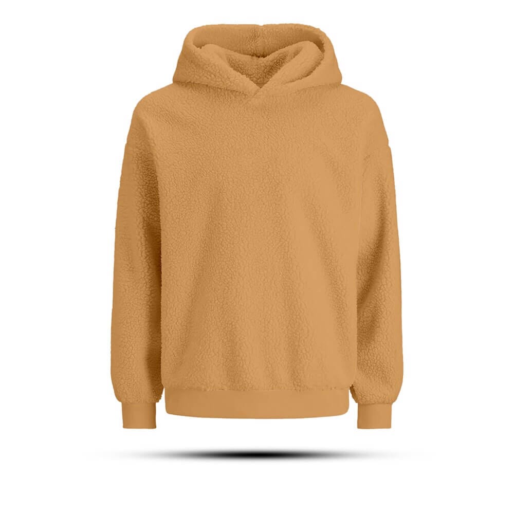 Goldenrod